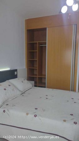 Piso en Venta en Camarena Toledo