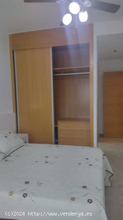 Piso en Venta en Camarena Toledo