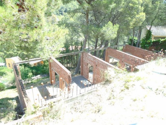 Solar residencial en Venta en Estartit Girona