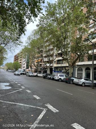 LOCAL EN VENTA EN PLENO CENTRO DE CÓRDOBA CAPITAL - CORDOBA