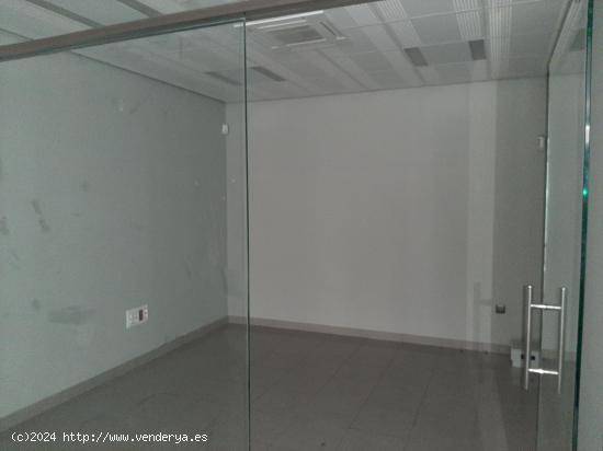 Se Vende en Almagro - CIUDAD REAL