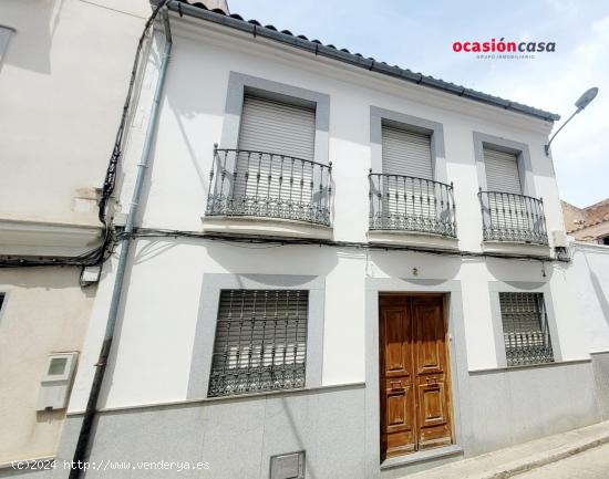  DUPLEX EN VENTA EN ZONA SALESIANOS - CORDOBA 