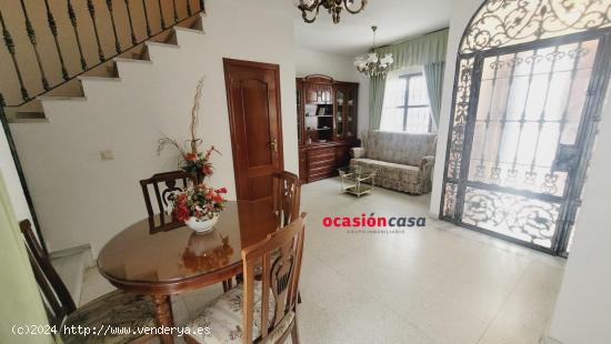 DUPLEX EN VENTA EN ZONA SALESIANOS - CORDOBA