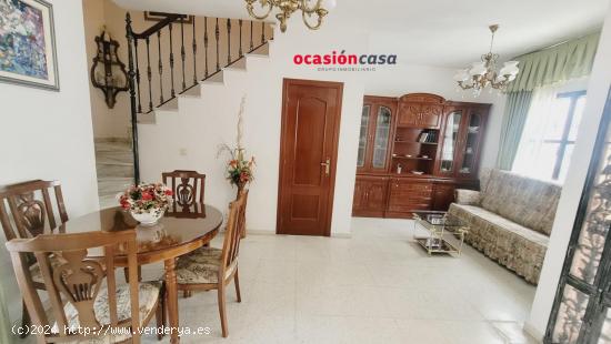 DUPLEX EN VENTA EN ZONA SALESIANOS - CORDOBA