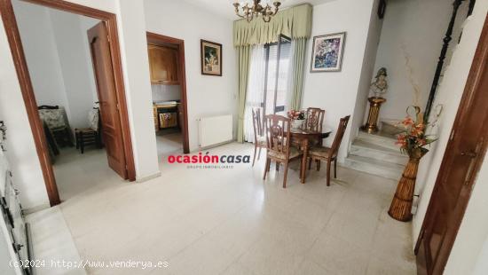 DUPLEX EN VENTA EN ZONA SALESIANOS - CORDOBA