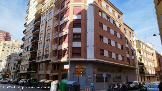 Se Vende en Castellon - Castello de la Plana - CASTELLON