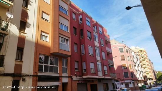 Se Vende en Castellon - Castello de la Plana - CASTELLON