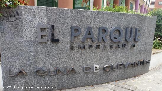 LOCAL COMERCIAL ESPECIAL INVERSORES - MADRID