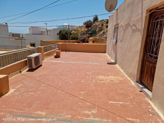  Se Vende en Cuevas del Almanzora - ALMERIA 