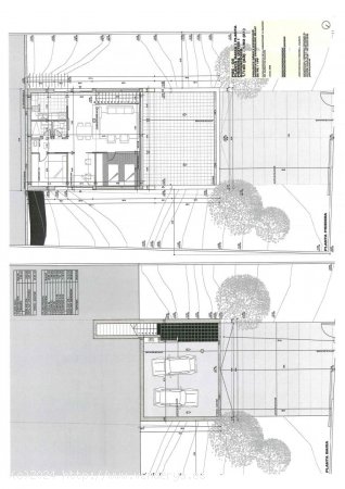 Suelo Urbanizable en venta  en Calders - Barcelona