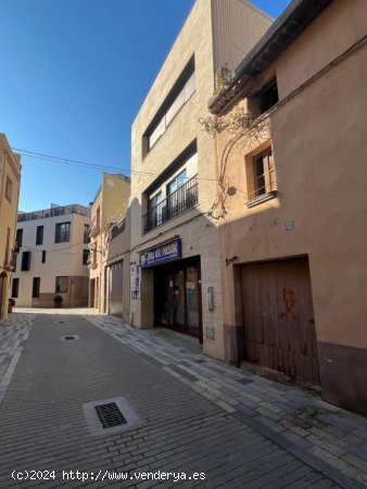 Unifamiliar adosada en venta  en Vila-Seca - Tarragona