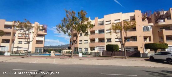 Piso en Venta en Murcia Murcia