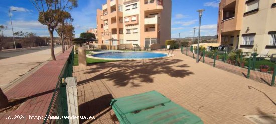 Piso en Venta en Murcia Murcia