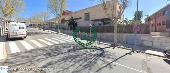 Disponemos de varias plazas de garaje en venta.  DESDE 9.700€ !!! - MADRID