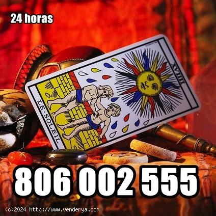  Tarot fiable y profesional 806 002 555 solo 0.42 min 