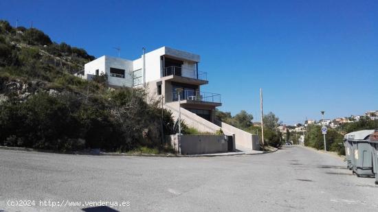  Se Vende en Segur de Calafell - TARRAGONA 