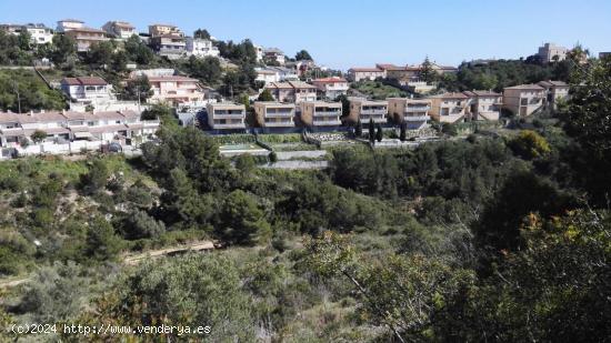 Se Vende en Segur de Calafell - TARRAGONA