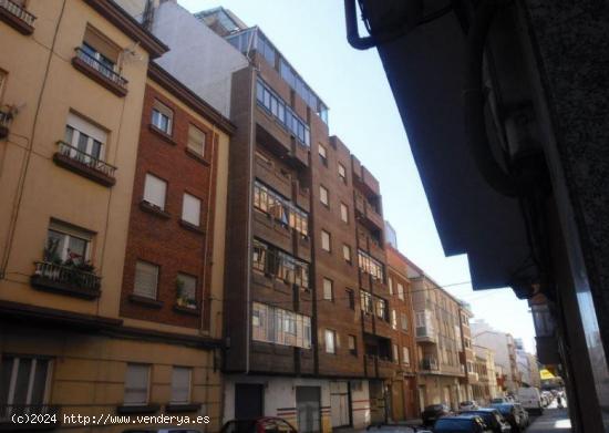  PLAZA DE GARAJE EN EL EJIDO- LEON - LEON 