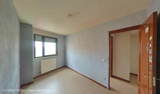 Urbis te ofrece un piso en venta en zona Vistahermosa, Salamanca. - SALAMANCA