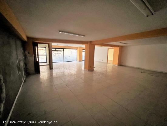 Se Vende en Salamanca - SALAMANCA