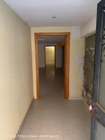 Se Vende en Salamanca - SALAMANCA