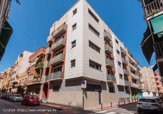  Se vende trastero en Vistalegre - MURCIA 