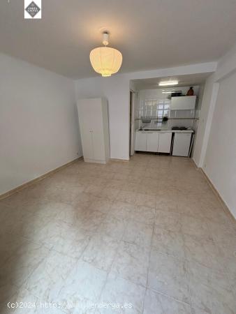 Se Vende en Calvià - BALEARES