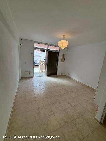 Se Vende en Calvià - BALEARES