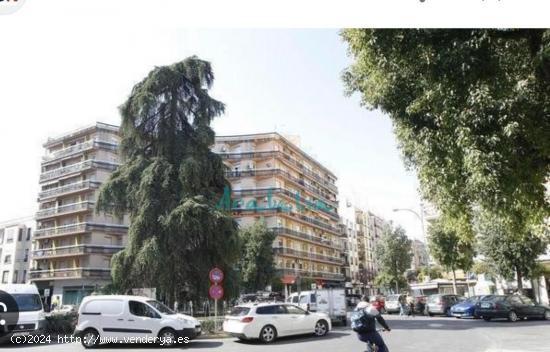 SE VENDE LOCAL UBICADO EN CUIDAD JARDIN  EN ZONA MUY COMERCIAL - CORDOBA