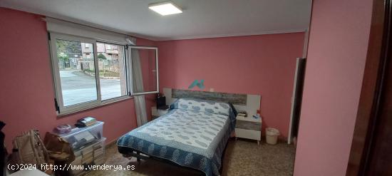 Se vende casa en Helgueras - CANTABRIA