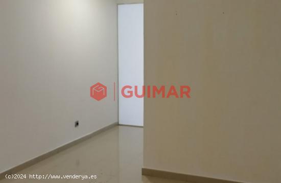 LOCAL COMERCIAL EN VENTA EN BARCELONA - LA PROSPERITAT - BARCELONA