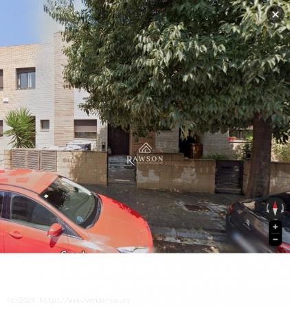 Se Vende en Vilanova i la Geltru - BARCELONA