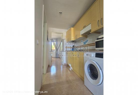 SE VENDE APARTAMENTO EN CORRALEJO, FUERTEVENTURA - LAS PALMAS