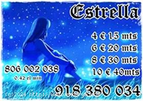  Soy vidente directa, no doy rodeos oferta tarot  