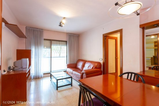 Piso en venta  en Hospitalet de Llobregat, l - Barcelona