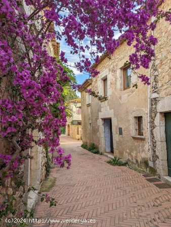 Casa rural en alquiler  en Escala, L - Girona