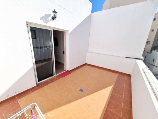 Piso en Venta en Arrecife - Arrecife