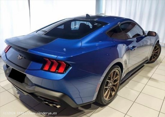 Ford Mustang Ecoboost Premium 2024 - Terrassa