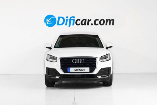 Audi Q2 30 TDI ADVANCED S-TRONIC 115CV - Molins de Rei