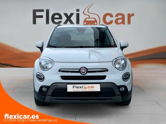 Fiat 500X Cross 1.0 Firefly T3 88KW (120 CV) - Esplugues de Llobregat