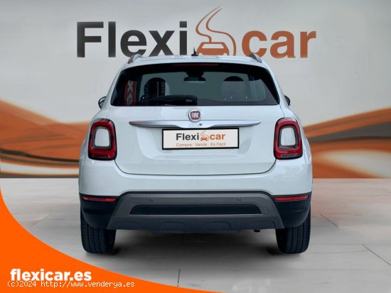 Fiat 500X Cross 1.0 Firefly T3 88KW (120 CV) - Esplugues de Llobregat