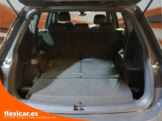 Seat Tarraco 2.0 TDI 110kW (150CV) S&S Style - Vigo