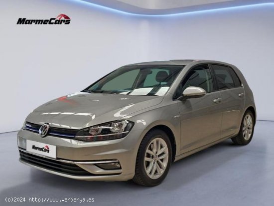 VOLKSWAGEN Golf en venta en San Javier (Murcia) - San Javier