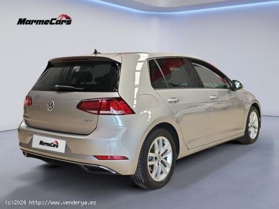 VOLKSWAGEN Golf en venta en San Javier (Murcia) - San Javier