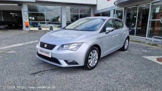 SEAT Leon en venta en Lugo (Lugo) - Lugo