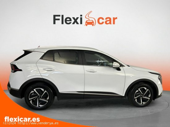 Kia Sportage 1.6 T-GDi 110kW (150CV) Drive 4x2 - Alicante