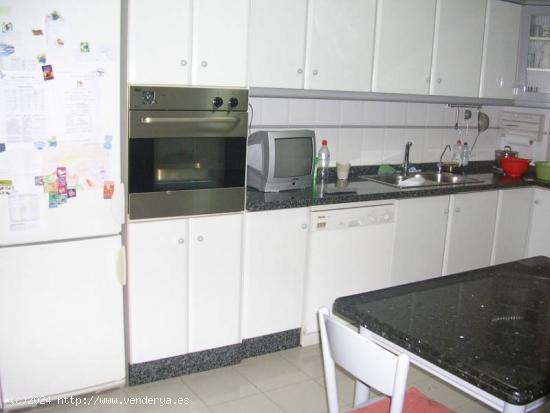  Se Vende en Almoradi - ALICANTE 