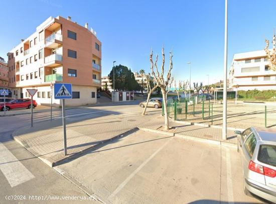 SE VENDE ATICO EN EL CAMPILLO, EL ESPARRAGAL - MURCIA