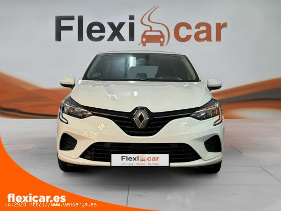 Renault Clio Intens TCe 67 kW (91CV) - Marbella