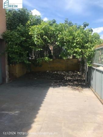 7046528 Vivienda unifamiliar en Mentrida - TOLEDO